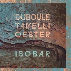 Isobar