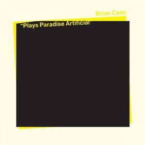 Plays Paradise Artificial
