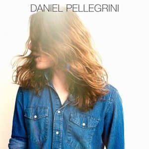 Daniel Pellegrini