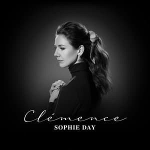 Clemence