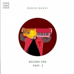 Become One LP part I