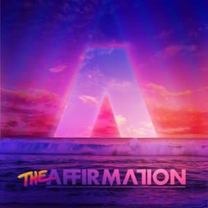The Affirmation