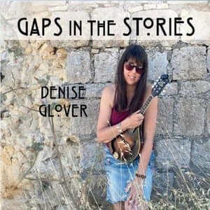 Gaps in the Stories