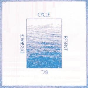 cdr_