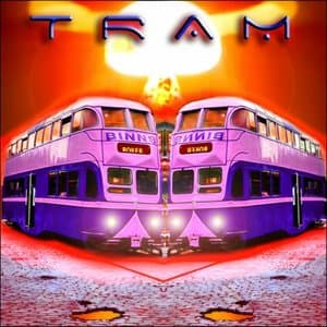 Tram
