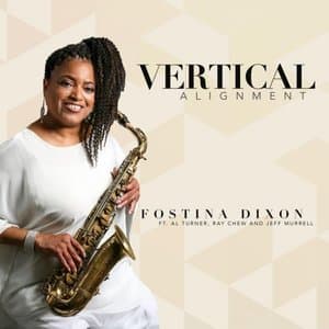 Vertical Alignment
