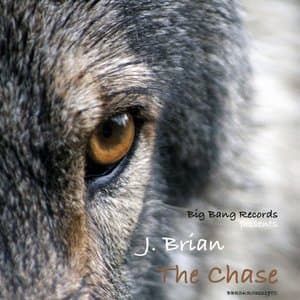 The Chase