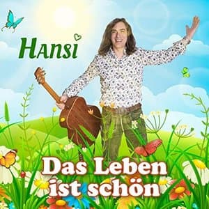 Das Leben Ist Schon