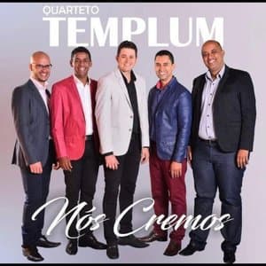 Nos Cremos
