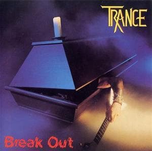 Break Out
