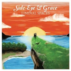 Liminal Spaces
