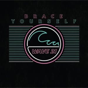Brace Yourself