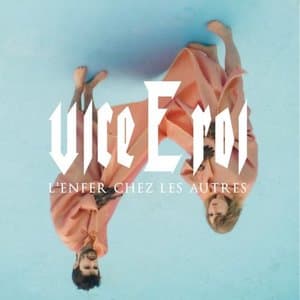 Lenfer chez les autres