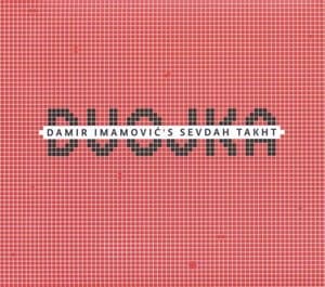 Dvojka