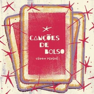 Cancoes de Bolso