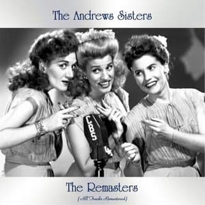 The Remasters