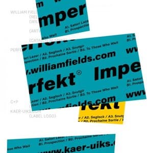 Imperfekt