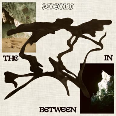 The In Between