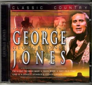 Classic Country