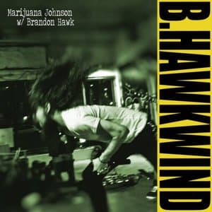 B. Hawkwind