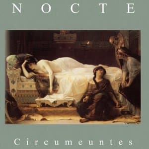Circumeuntes