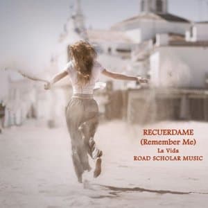 Recuerdame (Recuerdame)