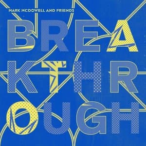 Breakthrough