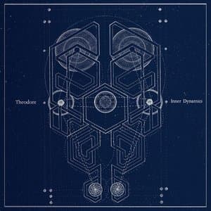 Inner Dynamics