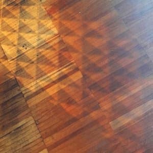 Furniture Music