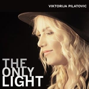 The Only Light