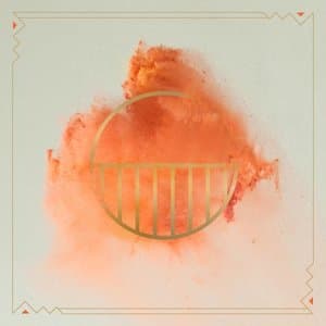 Firecrackle