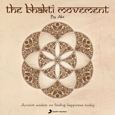 The Bhakti Movement