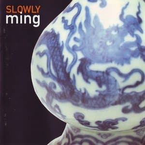 Ming