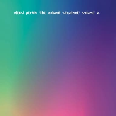 The Colundi Sequence Level 17