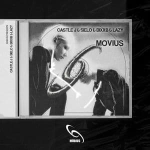 Movius