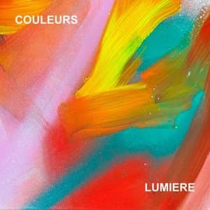 Couleurs Lumiere