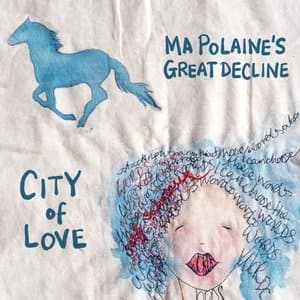 City of Love