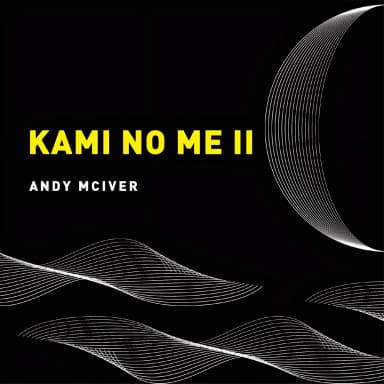 Kami No Me