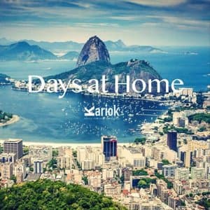 Days at Home
