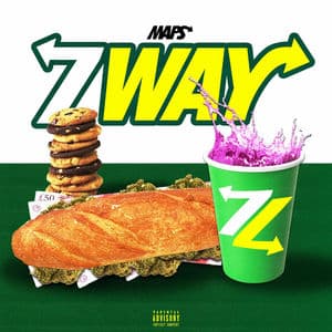 7WAY