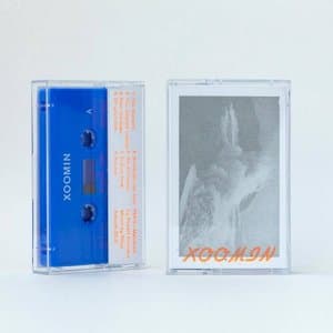 Xoomin
