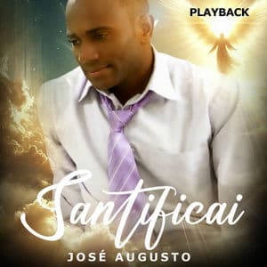 Santificai