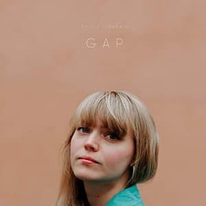 GAP