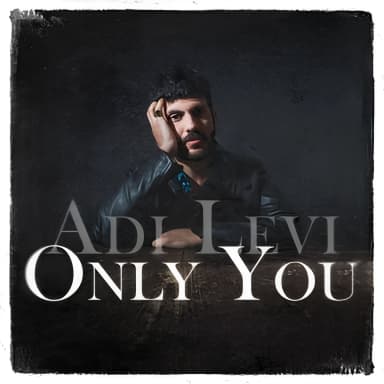 Only You