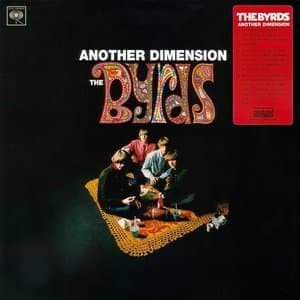 Another Dimension