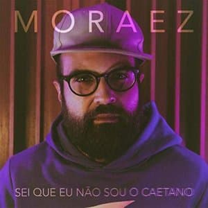 Sei Que Eu Nao Sou o Caetano