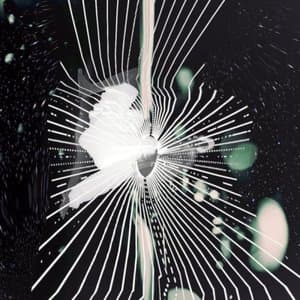 Alignment Series Vol 1 (Outer Dimension Mix)