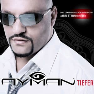 Tiefer