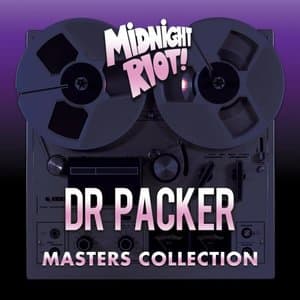 Masters Collection