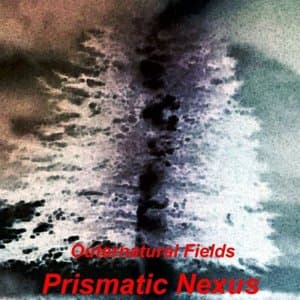 Outernatural Fields